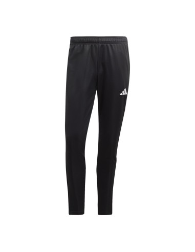 ADIDAS-TIRO23 CB TRPNT-HS3619