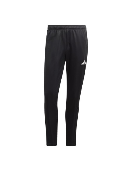 ADIDAS-TIRO23 CB TRPNT-HS3619