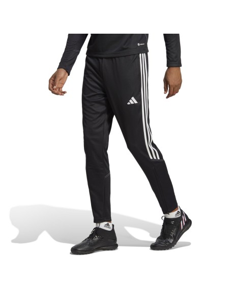 ADIDAS-TIRO23 CB TRPNT-HS3619