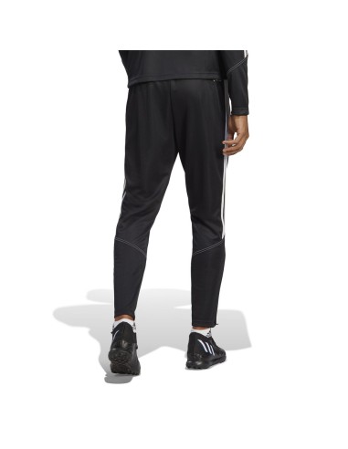 ADIDAS-TIRO23 CB TRPNT-HS3619
