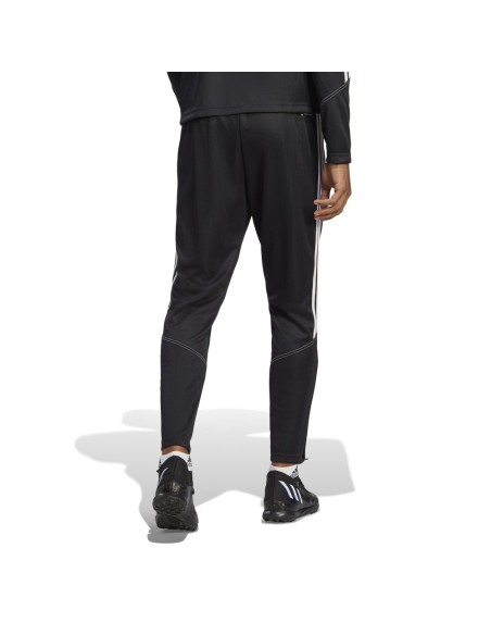 ADIDAS-TIRO23 CB TRPNT-HS3619
