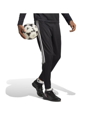 ADIDAS-TIRO23 CB TRPNT-HS3619