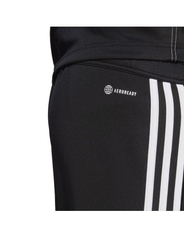 ADIDAS-TIRO23 CB TRPNT-HS3619
