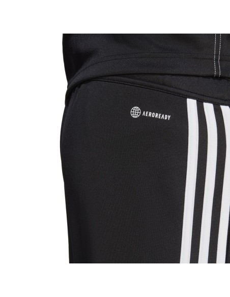 ADIDAS-TIRO23 CB TRPNT-HS3619