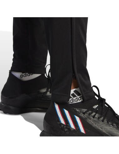 ADIDAS-TIRO23 CB TRPNT-HS3619