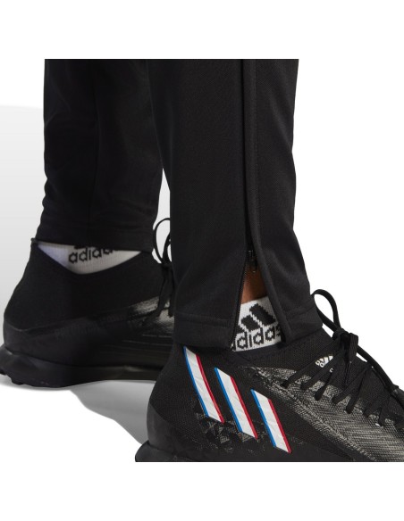 ADIDAS-TIRO23 CB TRPNT-HS3619