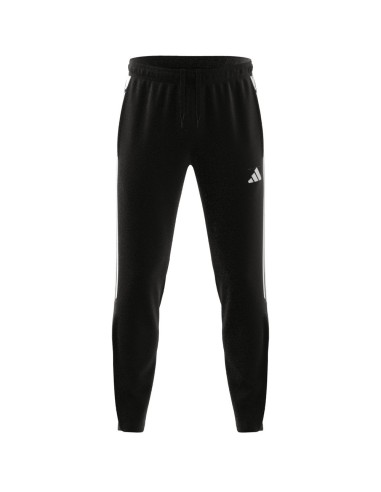 ADIDAS-TIRO23 CB TRPNT-HS3619