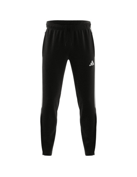 ADIDAS-TIRO23 CB TRPNT-HS3619