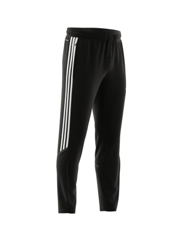 ADIDAS-TIRO23 CB TRPNT-HS3619