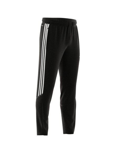 ADIDAS-TIRO23 CB TRPNT-HS3619