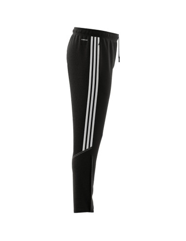 ADIDAS-TIRO23 CB TRPNT-HS3619