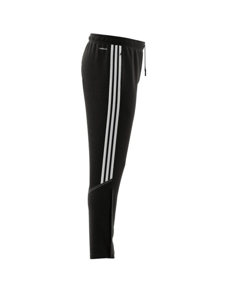 ADIDAS-TIRO23 CB TRPNT-HS3619