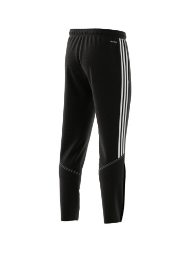 ADIDAS-TIRO23 CB TRPNT-HS3619