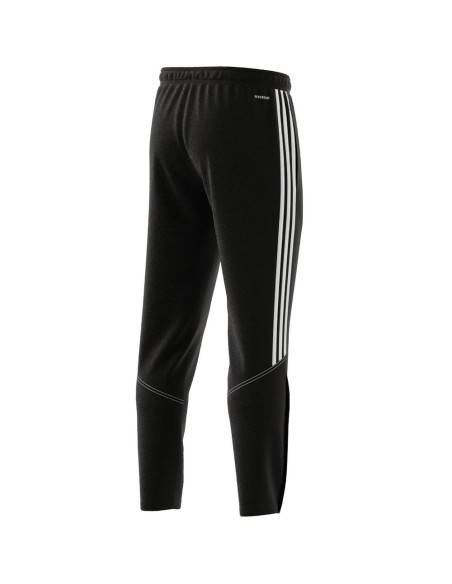 ADIDAS-TIRO23 CB TRPNT-HS3619