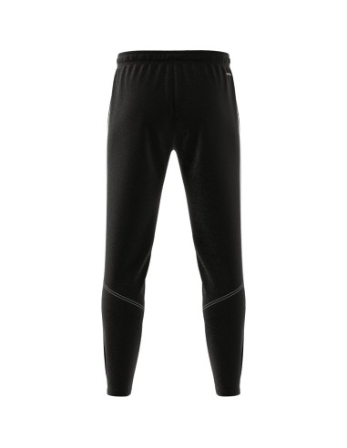 ADIDAS-TIRO23 CB TRPNT-HS3619