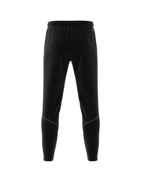 ADIDAS-TIRO23 CB TRPNT-HS3619