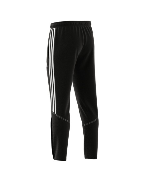 ADIDAS-TIRO23 CB TRPNT-HS3619