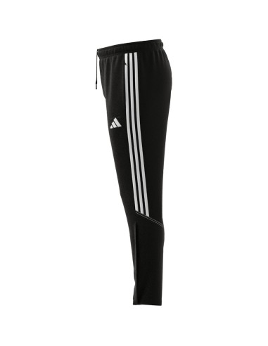 ADIDAS-TIRO23 CB TRPNT-HS3619
