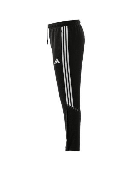 ADIDAS-TIRO23 CB TRPNT-HS3619