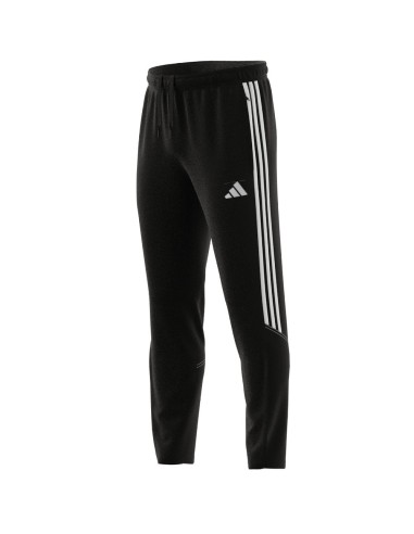 ADIDAS-TIRO23 CB TRPNT-HS3619