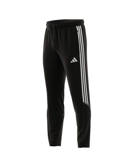 ADIDAS-TIRO23 CB TRPNT-HS3619