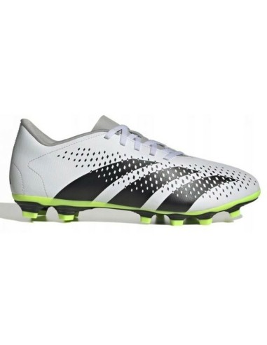 Botas de Futbol para HOMBRE ADIDAS PREDATOR ACCURACY.4