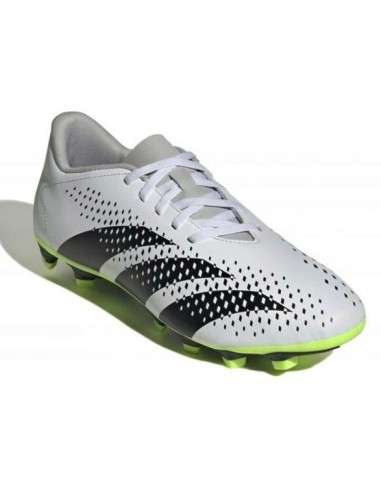 Botas de Futbol para HOMBRE ADIDAS PREDATOR ACCURACY.4