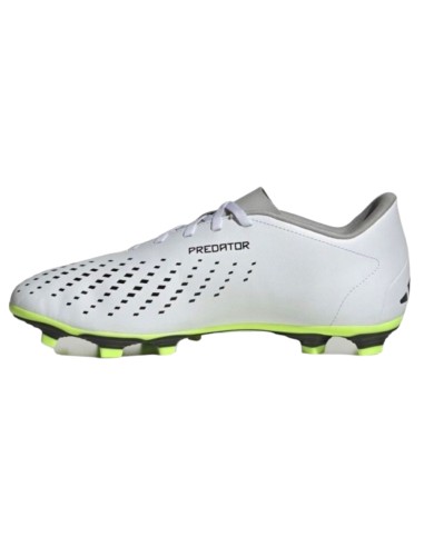 Botas de Futbol para HOMBRE ADIDAS PREDATOR ACCURACY.4