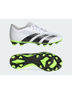 Botas de Futbol para NIÑO ADIDAS PREDATOR ACCURACY.4