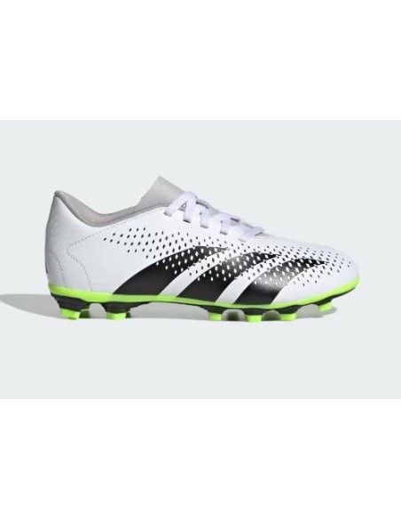 Botas de Futbol para NIÑO ADIDAS PREDATOR ACCURACY.4