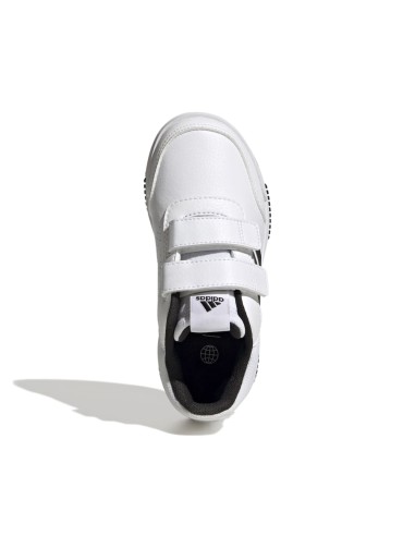 Zapatilla para Running para UNISEX JUNIOR ADIDAS Tensaur Sport 2.0 CF K