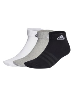 ADIDAS-T SPW ANK 3P-IC1283