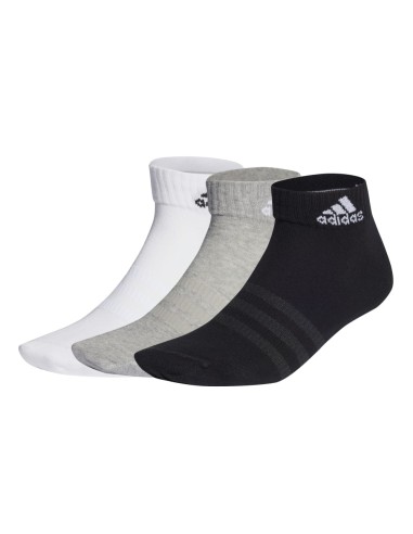 ADIDAS-T SPW ANK 3P-IC1283