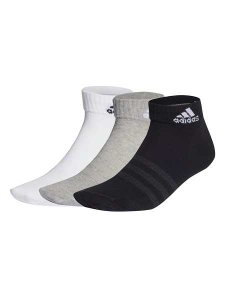 ADIDAS-T SPW ANK 3P-IC1283