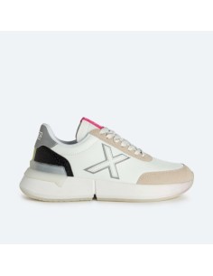 Zapatilla de Moda para MUJER MUNICH  VERSUS WMN61