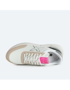 Zapatilla de Moda para MUJER MUNICH  VERSUS WMN61 2