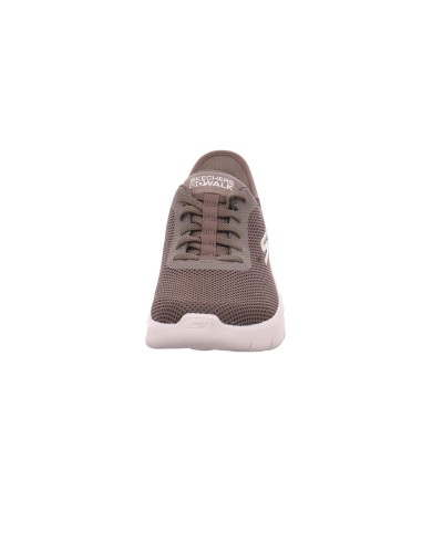 Zapatilla de Tiempo Libre para HOMBRE SKECHERS GO WALK