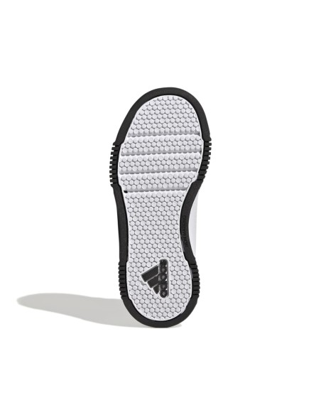 Zapatilla para Running para UNISEX JUNIOR ADIDAS Tensaur Sport 2.0 CF K