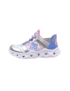Zapatilla de Moda para NIÑA SKECHERS GALAXY LIGH