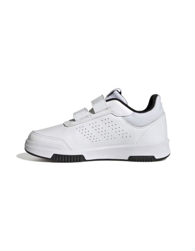 Zapatilla para Running para UNISEX JUNIOR ADIDAS Tensaur Sport 2.0 CF K