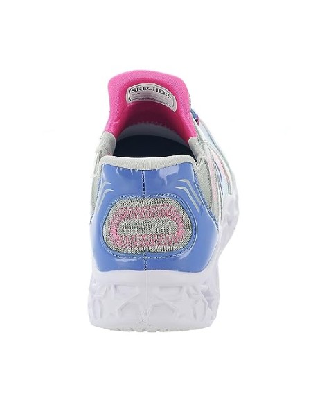 Zapatilla de Moda para NIÑA SKECHERS GALAXY LIGH