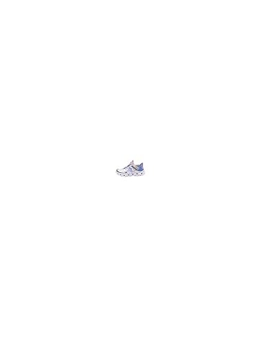 Zapatilla de Moda para NIÑA SKECHERS GALAXY LIGH