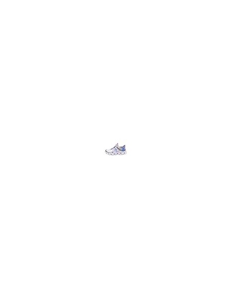 Zapatilla de Moda para NIÑA SKECHERS GALAXY LIGH