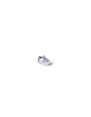 Zapatilla de Moda para NIÑA SKECHERS GALAXY LIGH
