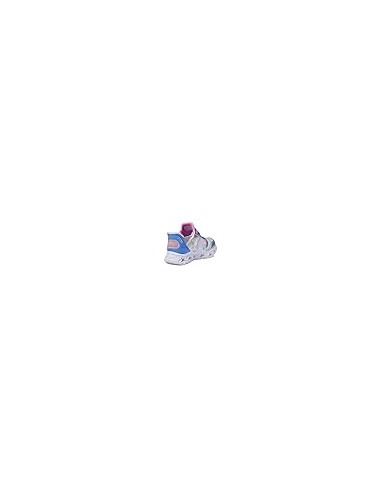 Zapatilla de Moda para NIÑA SKECHERS GALAXY LIGH