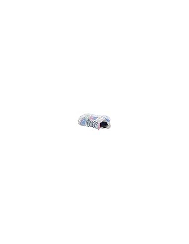 Zapatilla de Moda para NIÑA SKECHERS GALAXY LIGH