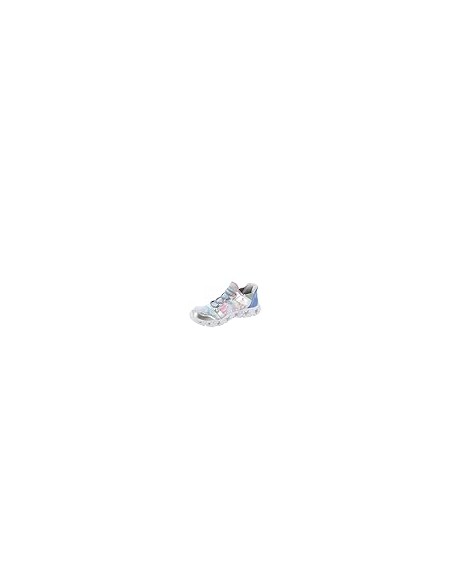 Zapatilla de Moda para NIÑA SKECHERS GALAXY LIGH