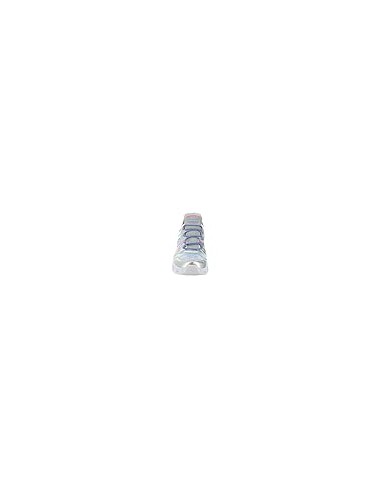 Zapatilla de Moda para NIÑA SKECHERS GALAXY LIGH