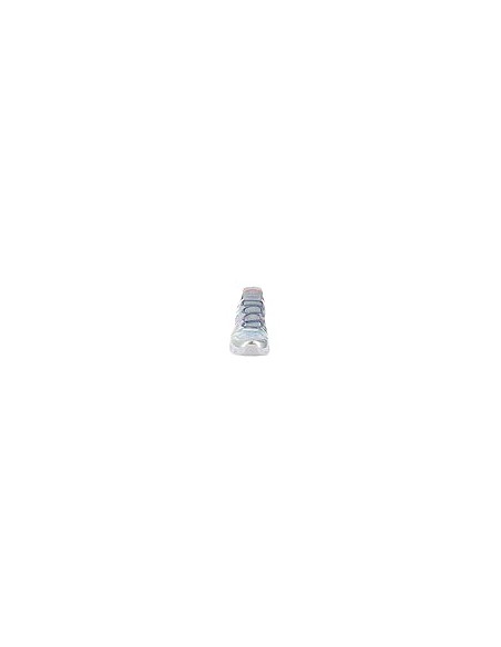 Zapatilla de Moda para NIÑA SKECHERS GALAXY LIGH