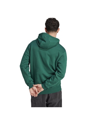 ADIDAS M ALL SZN G HDY